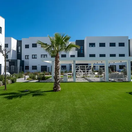 Bright With Private Terrace By Caseo Apartament *