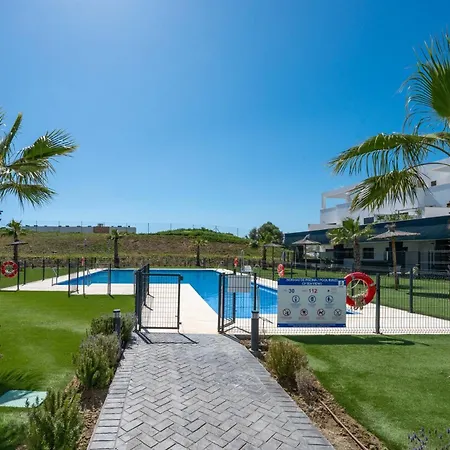 Bright With Private Terrace By Caseo Apartament *